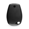 Key case for Renault Megane Modus Espace Laguna Duster Logan DACIA Sandero Fluence Clio Kangoo, 3 bt